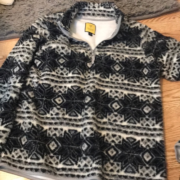 Sherpa - Picture 1 of 3